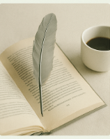 Tu Bitácora Interior