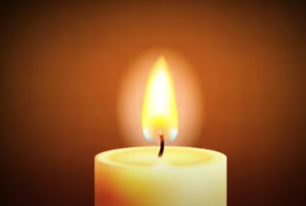 Captura de pantalla 2025 07 20 a las 17.17.58