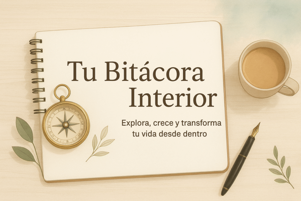 ChatGPT Image 16 jul 2025 21 19 09