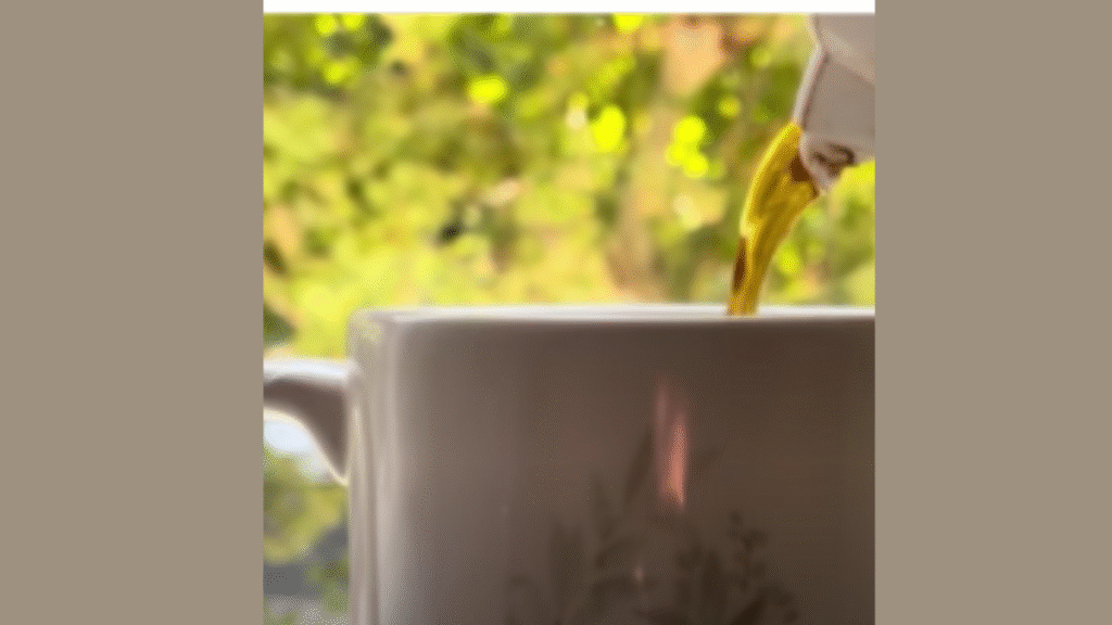 Diseno sin titulo 10