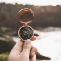 Diseno sin titulo 2 1