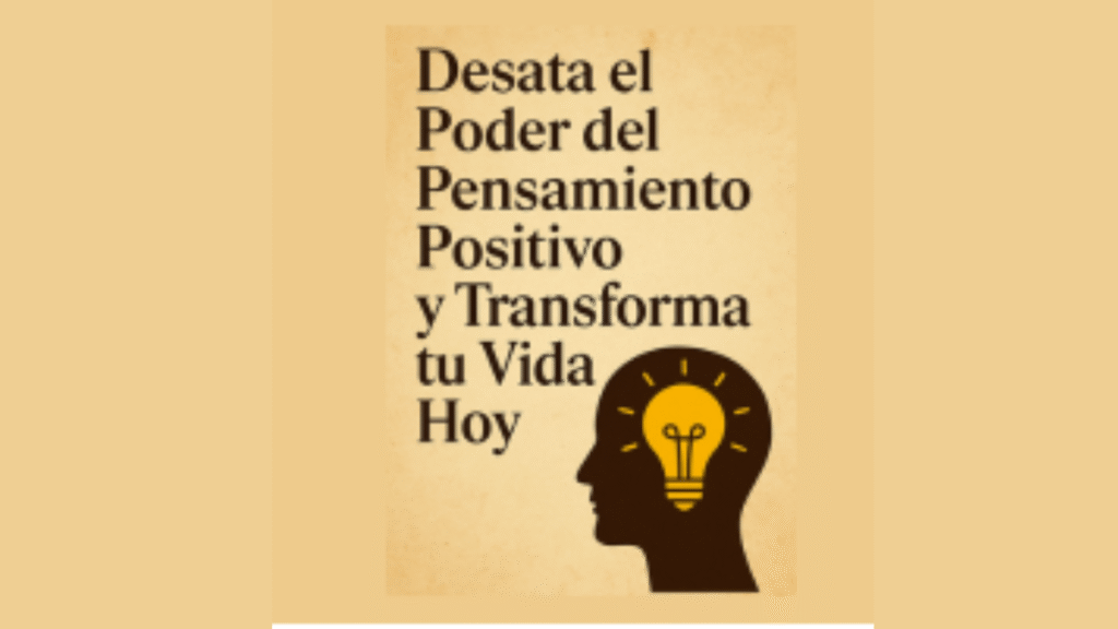 Diseno sin titulo 17