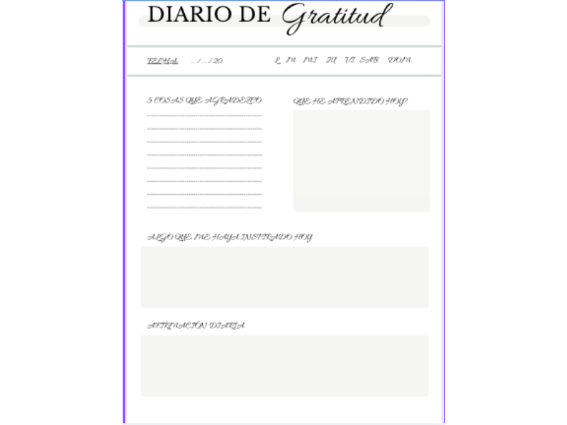 Copia de Sin titulo 11