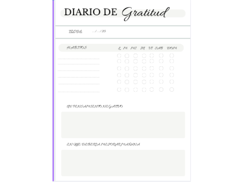 Copia de Sin titulo 12 1