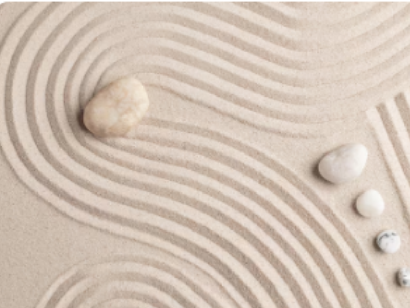 Copia de Sin titulo 26