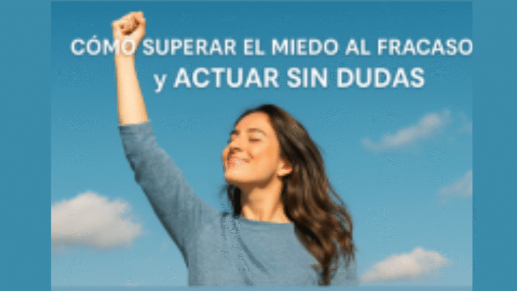 cartel tecnicas mindfulness