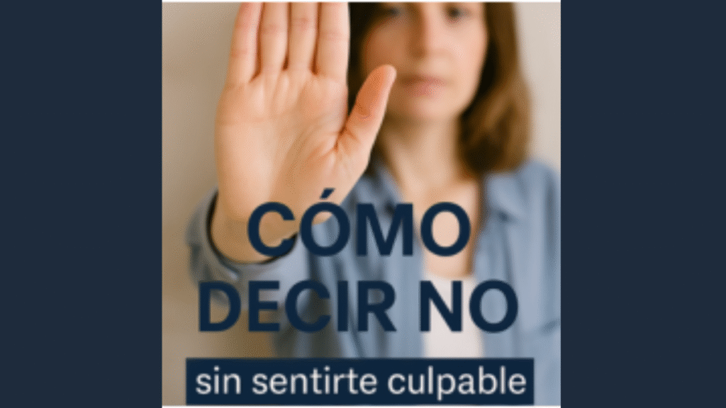 Diseno sin titulo 21