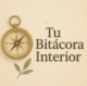 Tu Bitácora Interior