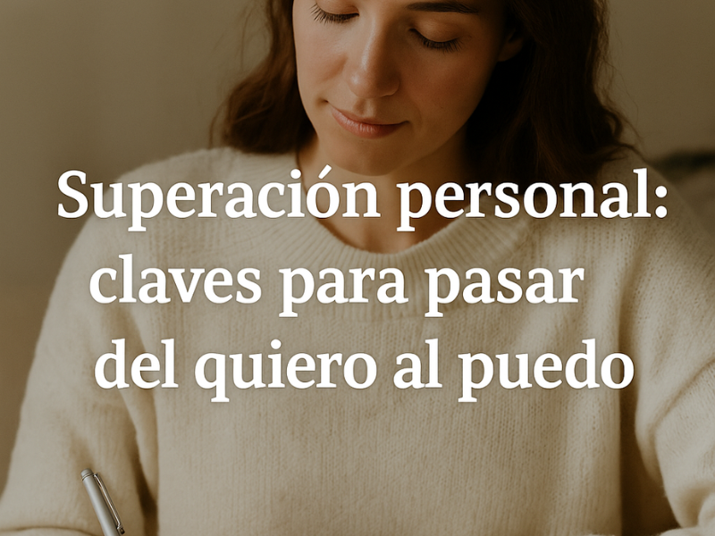 Diseno sin titulo 33