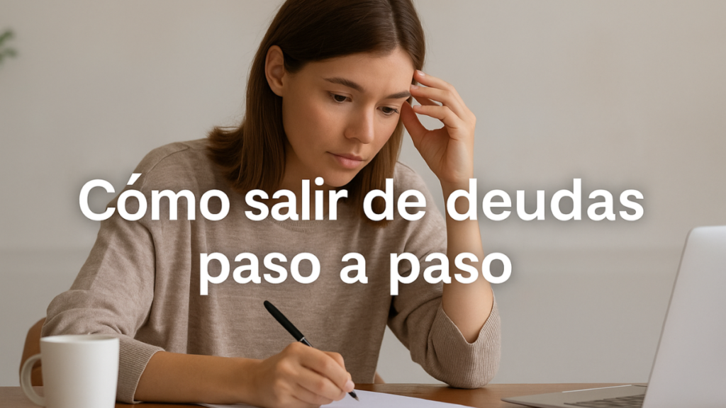 Diseno sin titulo 52